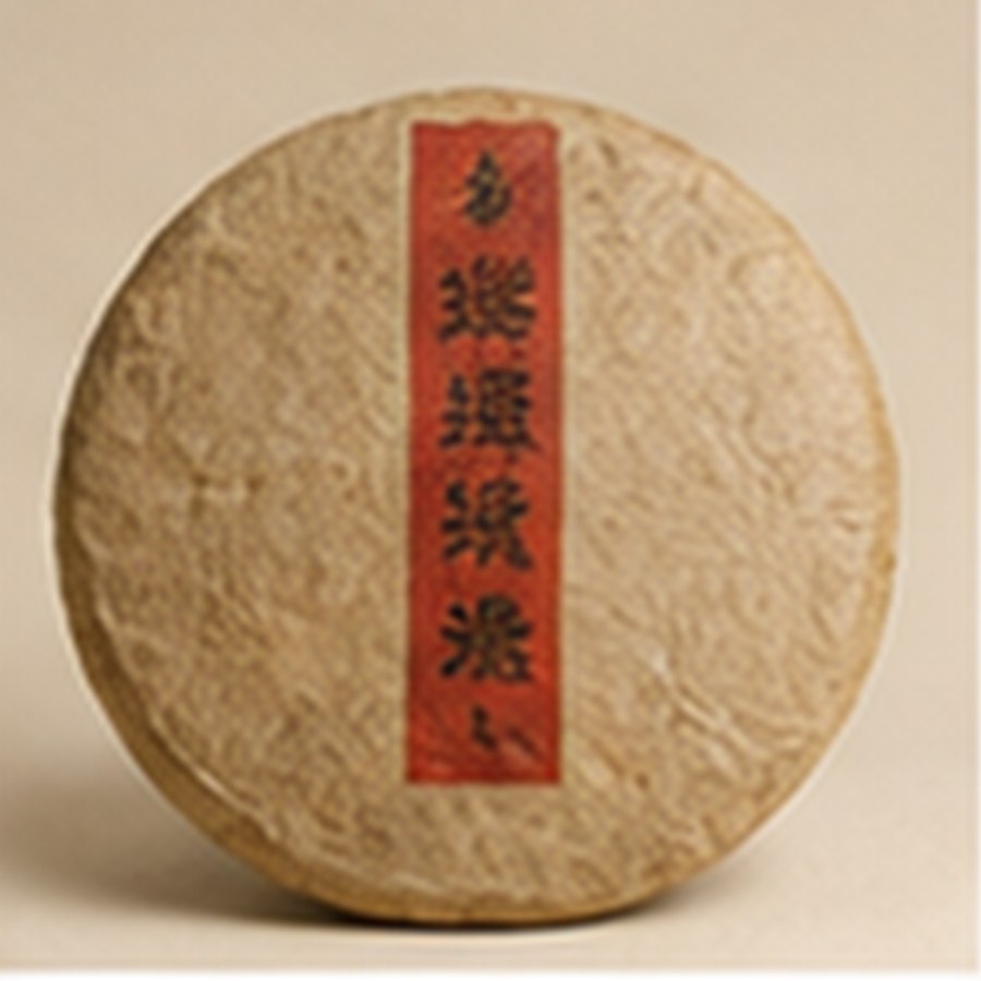 馆藏级陶瓷酒壶 · 收藏佳品