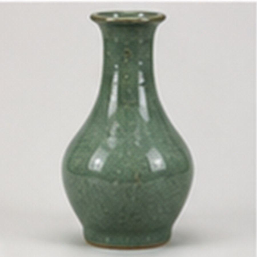 雅藏庭院石灯 · 收藏佳品