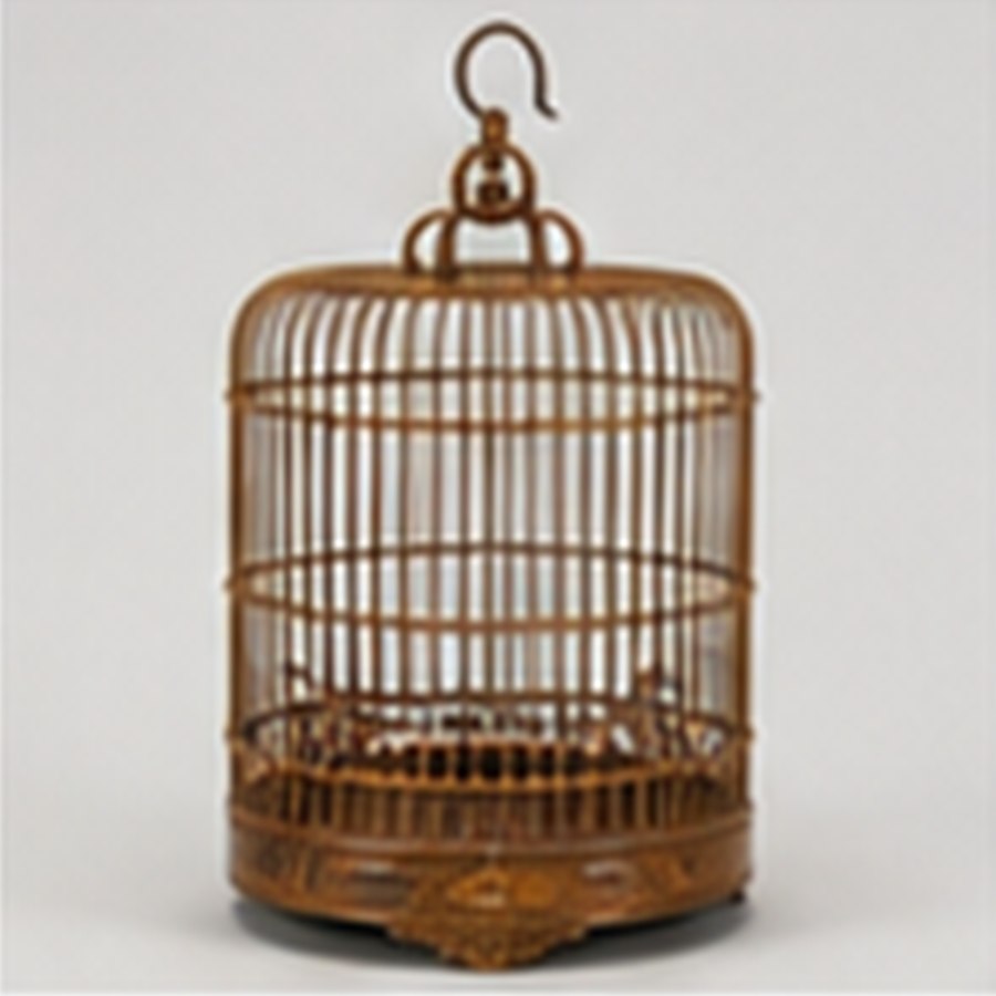 精品太湖石摆件 · 品相完整