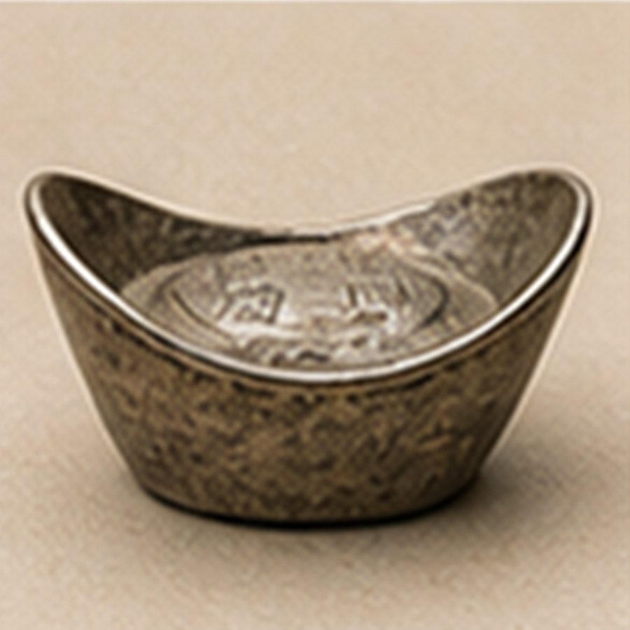 雅藏康熙通宝 · 收藏佳品