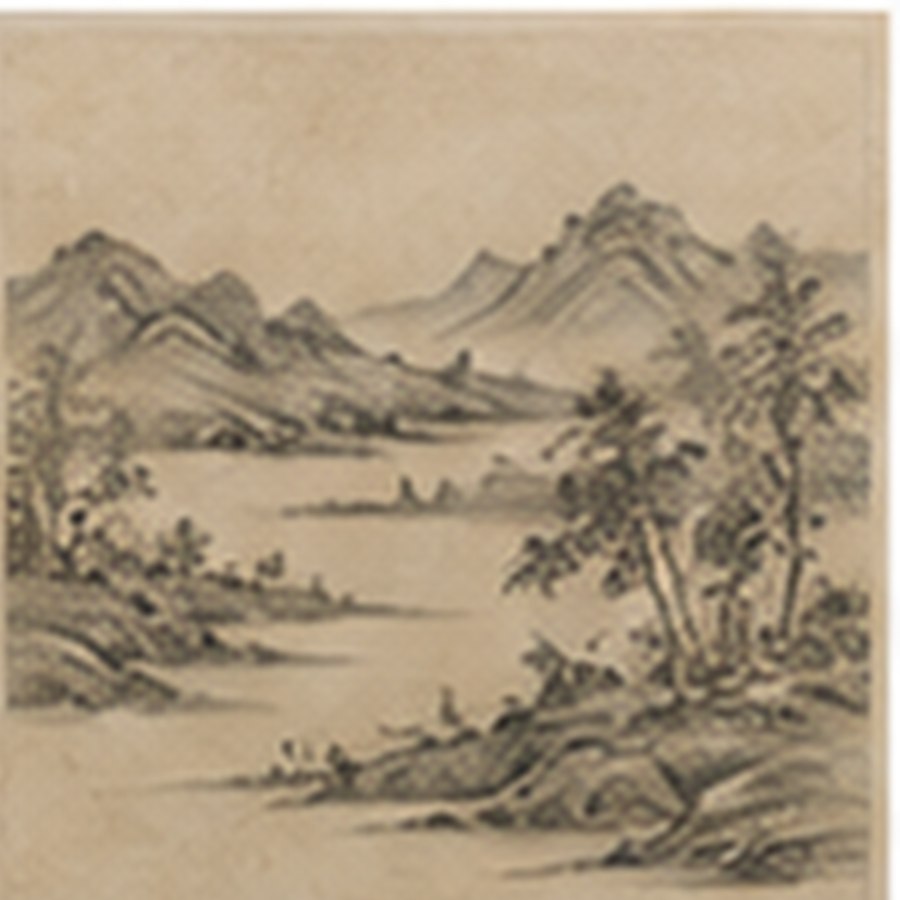 馆藏级篆刻印章套组 · 收藏佳品