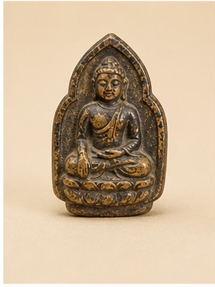 民藏粮票军用粮票雅致小品 · 入门小品