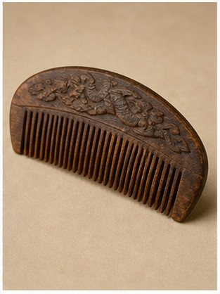 普品瓷器斗彩小罐可陈设 · 入门小品