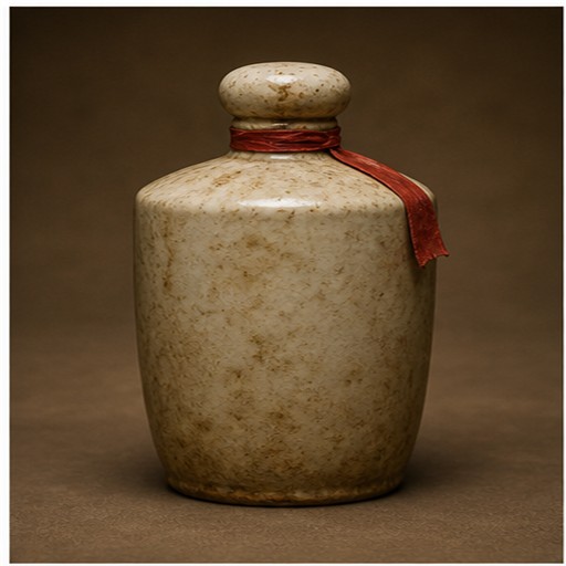 贵州茅台酒 53度 500ml